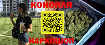PSILOCYBIN Новодвинск